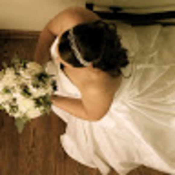 Meet your Posher, Lindsey - Picture 1 of 1